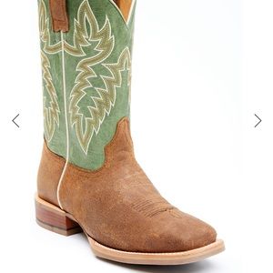 CODY JAMES COWBOY BOOTS
